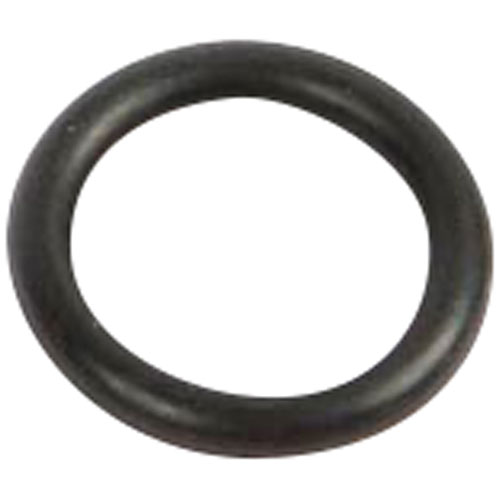 (image for) APW Wyott AS-2132500 3/32 DIA O-RING 1/2ID 11/160D